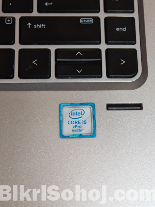 Old but Fresh Laptop HP Laptop ল্যাপটপ